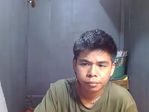 Snapshot of pinoymonstercock_xx chatting on 02.17.26 pinoymonstercock xx online show from 02.17.26