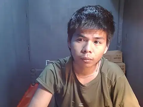 Snapshot of pinoymonstercock_xx chatting on 03.18.26 pinoymonstercock xx online show from 03.18.26