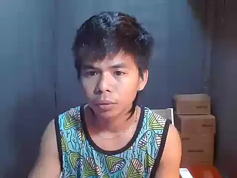 Snapshot of pinoymonstercock_xx chatting on 03.23.26 pinoymonstercock xx online show from 03.23.26