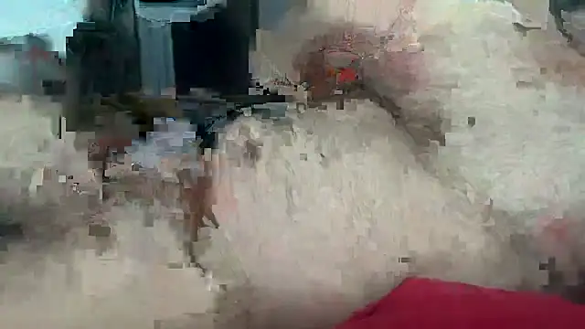 gilou51x online show from 07.01.26