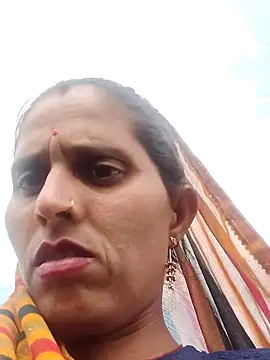 Bhavna8080 online show from 02.27.26