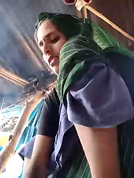 Bhavna8080 online show from 04.08.26