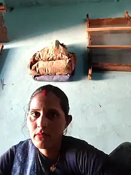 Bhavna8080 online show from 04.23.26