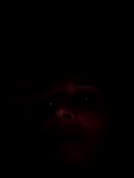 Snapshot of Bhavna8080 chatting on 04.25.26 Bhavna8080 online show from 04.25.26