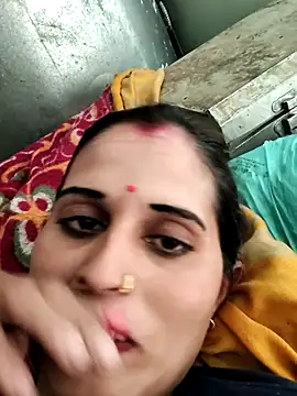 Snapshot of Bhavna8080 chatting on 05.16.26 Bhavna8080 online show from 05.16.26