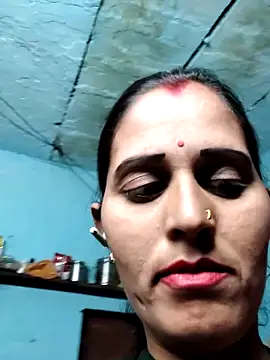 Snapshot of Bhavna8080 chatting on 05.22.26 Bhavna8080 online show from 05.22.26