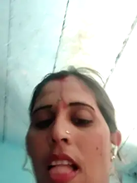 Snapshot of Bhavna8080 chatting on 05.27.26 Bhavna8080 online show from 05.27.26