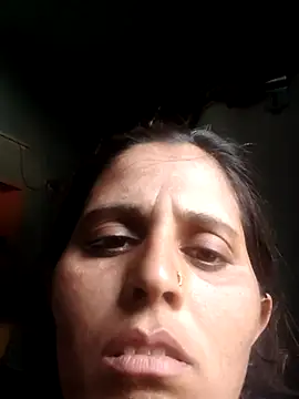 Snapshot of Bhavna8080 chatting on 05.29.26 Bhavna8080 online show from 05.29.26