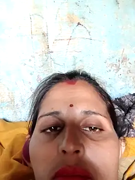 Snapshot of Bhavna8080 chatting on 06.02.26 Bhavna8080 online show from 06.02.26