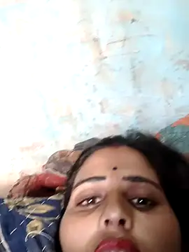 Snapshot of Bhavna8080 chatting on 06.06.26 Bhavna8080 online show from 06.06.26