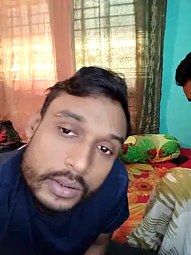 soft couple778 online show from 01.17.26