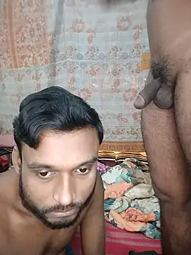 soft couple778 online show from 02.04.26