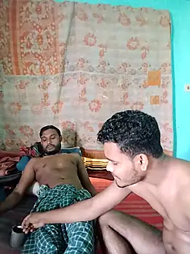 soft couple778 online show from 02.05.26