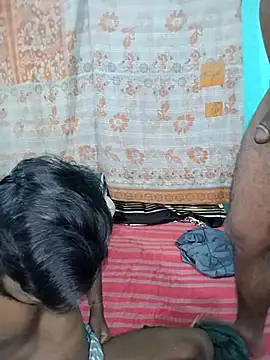 soft couple778 online show from 02.07.26