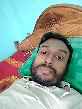 soft couple778 online show from 02.21.26