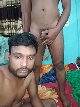 soft couple778 online show from 04.03.26