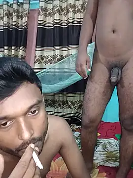 soft couple778 online show from 04.14.26