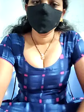 lusy79 online show from 02.04.26