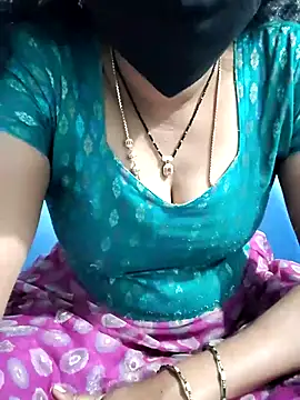 lusy79 online show from 02.14.26