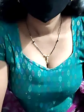 lusy79 online show from 02.19.26