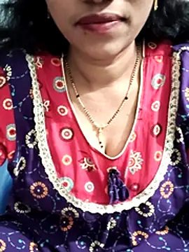 lusy79 online show from 02.21.26