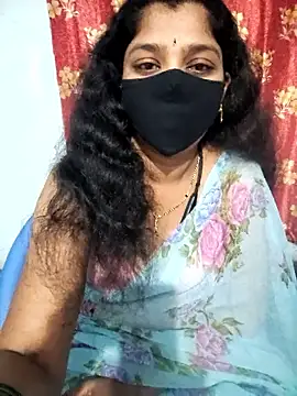 lusy79 online show from 02.27.26