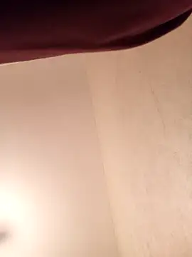 raznia online show from 04.10.26