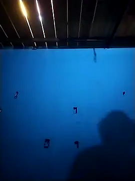 Xaviervtg online show from 03.15.26