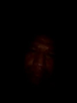 Snapshot of Jesucristo7654 chatting on 04.09.26 Jesucristo7654 online show from 04.09.26