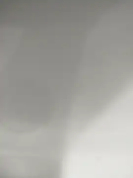 Snapshot of Jesucristo7654 chatting on 04.25.26 Jesucristo7654 online show from 04.25.26