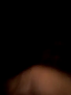 Snapshot of Jesucristo7654 chatting on 05.01.26 Jesucristo7654 online show from 05.01.26