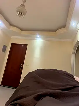 HellenaTinoco online show from 01.08.26