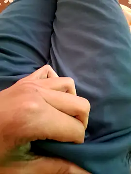 Asher Jack online show from 01.19.26