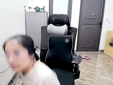 Shulee- online show from 02.22.26