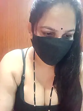 01Roshani online show from 04.08.26