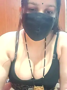 01Roshani online show from 04.11.26