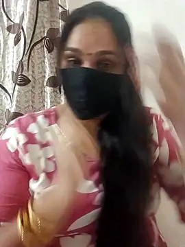 01Roshani online show from 04.15.26