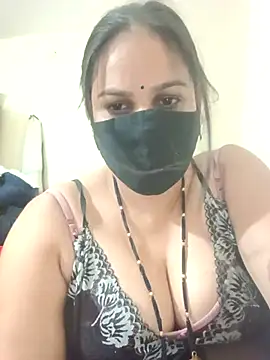 01Roshani online show from 05.25.26