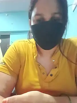 01Roshani online show from 06.29.26