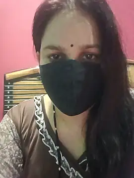01Roshani online show from 06.30.26