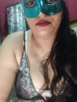 01Roshani online show from 07.18.26