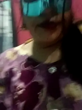 01Roshani online show from 07.24.26