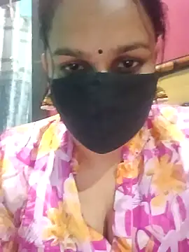 01Roshani online show from 07.27.26