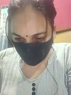 01Roshani online show from 07.28.26