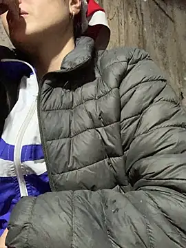 hinicky-0 online show from 02.03.26