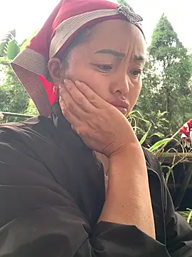 hinicky-0 online show from 02.27.26