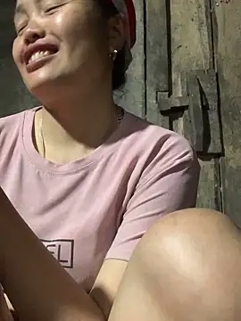 hinicky-0 online show from 02.27.26