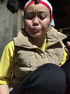 hinicky-0 online show from 02.28.26