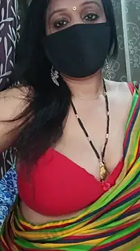 Snapshot of Hot-BHABHI696 chatting on 03.04.26 Hot-BHABHI696 online show from 03.04.26