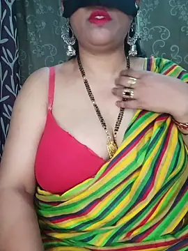 Hot-BHABHI696 online show from 04.01.26